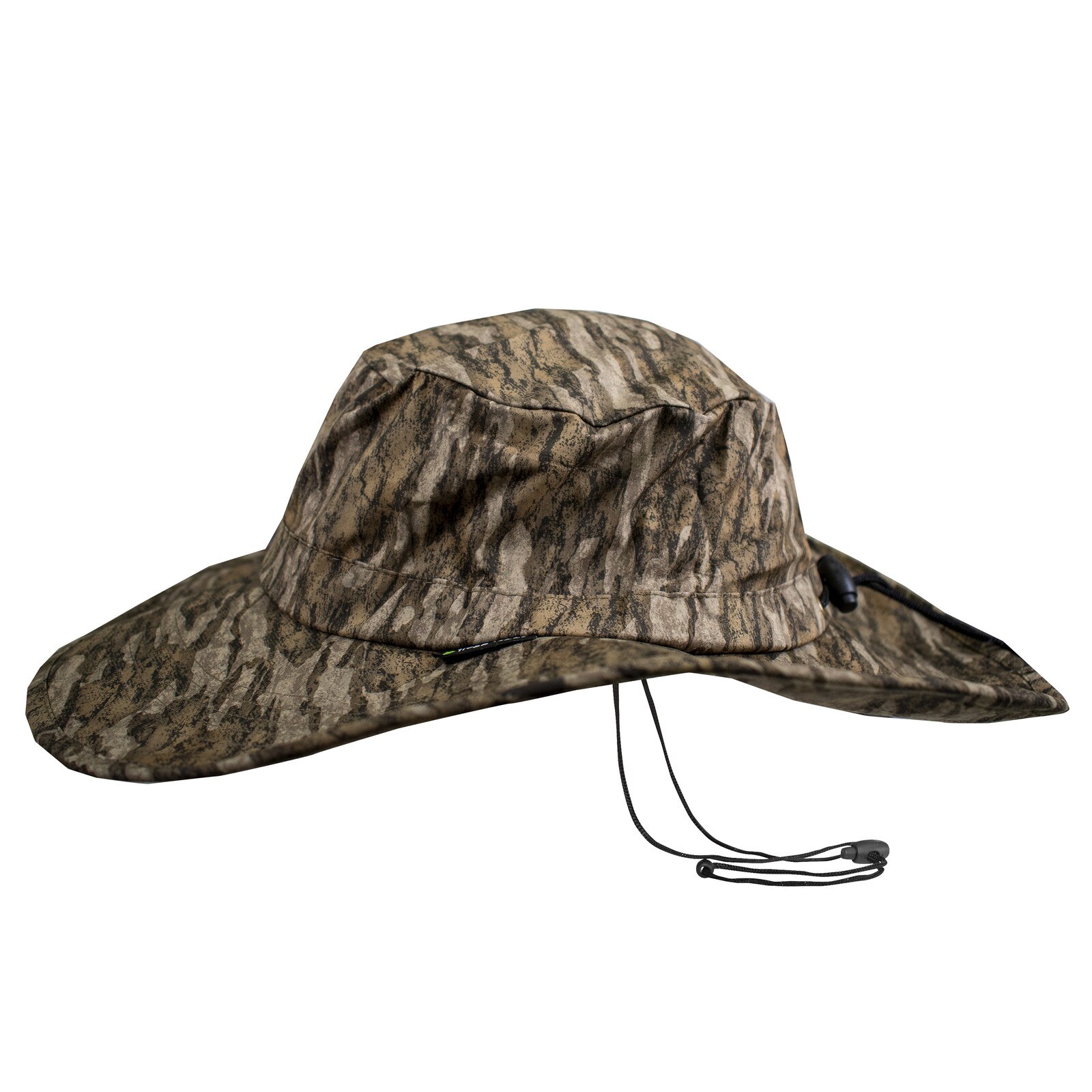 Pilot II Waterproof Boonie Hat